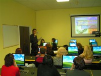 /album/fotogaleria-zameranie/i-cyklus-3-28-jpg/